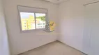 Foto 33 de Apartamento com 3 Quartos à venda, 103m² em Silveira da Motta, São José dos Pinhais