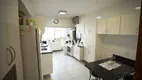 Foto 7 de Apartamento com 3 Quartos à venda, 140m² em Vila Mariana, São Paulo