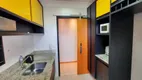 Foto 7 de Apartamento com 2 Quartos para alugar, 68m² em Vila Cardia, Bauru