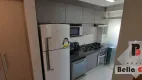 Foto 2 de Apartamento com 3 Quartos à venda, 64m² em Vila Prudente, São Paulo