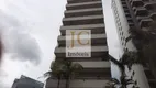 Foto 27 de Apartamento com 3 Quartos à venda, 195m² em Consolação, São Paulo