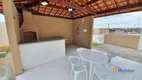 Foto 15 de Apartamento com 2 Quartos à venda, 48m² em Fernando Collor, Nossa Senhora do Socorro