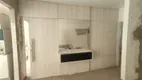 Foto 7 de Casa com 3 Quartos à venda, 220m² em Turu, São Luís