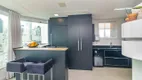 Foto 10 de Apartamento com 3 Quartos à venda, 104m² em Centro, Balneário Camboriú