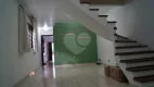 Foto 5 de Sobrado com 3 Quartos à venda, 178m² em Jardim Petrópolis, São Paulo