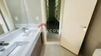 Foto 30 de Casa de Condomínio com 3 Quartos à venda, 210m² em Residencial Evidencias, Indaiatuba