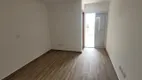 Foto 9 de Sobrado com 3 Quartos à venda, 160m² em Vila Laís, São Paulo