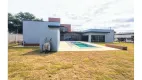 Foto 6 de Casa com 6 Quartos à venda, 500m² em Residencial Primavera, Salto