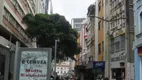 Foto 16 de Ponto Comercial à venda, 1000m² em Comércio, Salvador