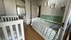 Foto 11 de Apartamento com 3 Quartos à venda, 95m² em Padre Eustáquio, Belo Horizonte