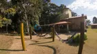 Foto 7 de Fazenda/Sítio com 3 Quartos à venda, 41000m² em Sertaozinho, Santo Antônio do Pinhal