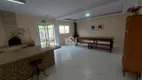 Foto 46 de Casa de Condomínio com 3 Quartos à venda, 120m² em Caucaia do Alto, Cotia