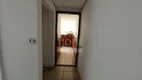 Foto 10 de Sobrado com 2 Quartos para alugar, 231m² em Chácara Santo Antônio, São Paulo