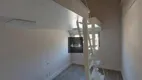 Foto 18 de Casa com 4 Quartos à venda, 350m² em Joao Paulo, Florianópolis