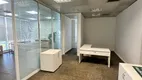 Foto 13 de Sala Comercial para venda ou aluguel, 608m² em Itaim Bibi, São Paulo