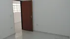 Foto 6 de Apartamento com 1 Quarto para alugar, 30m² em Vila Nova Cachoeirinha, São Paulo