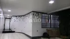 Foto 12 de Imóvel Comercial para alugar, 307m² em Tatuapé, São Paulo