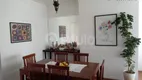 Foto 16 de Apartamento com 3 Quartos à venda, 91m² em Centro, Piracicaba