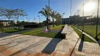 Foto 83 de Lote/Terreno à venda, 450m² em Residencial Quinta do Golfe, São José do Rio Preto