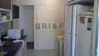 Foto 18 de Apartamento com 3 Quartos à venda, 93m² em Brooklin, São Paulo