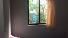 Foto 4 de Apartamento com 3 Quartos à venda, 65m² em Madalena, Recife