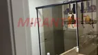 Foto 15 de Apartamento com 2 Quartos à venda, 48m² em Tucuruvi, São Paulo