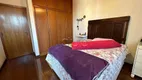 Foto 29 de Apartamento com 3 Quartos à venda, 250m² em Centro, Piracicaba