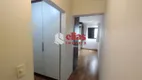 Foto 6 de Apartamento com 3 Quartos à venda, 150m² em Jardim Estoril IV, Bauru