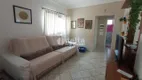 Foto 2 de Apartamento com 2 Quartos à venda, 68m² em Santa Mônica, Uberlândia