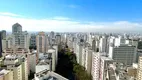 Foto 24 de Cobertura com 4 Quartos à venda, 540m² em Aclimação, São Paulo