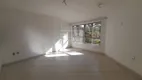 Foto 5 de Casa de Condomínio com 5 Quartos à venda, 293m² em Tijuco das Telhas, Campinas