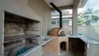 Foto 36 de Casa de Condomínio com 4 Quartos à venda, 420m² em Aldeia da Serra, Barueri