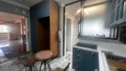Foto 6 de Apartamento com 3 Quartos para alugar, 120m² em Vila Mariana, São Paulo
