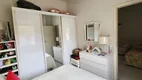 Foto 8 de Casa com 4 Quartos à venda, 168m² em Vila da Penha, Rio de Janeiro