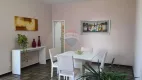 Foto 2 de Apartamento com 3 Quartos à venda, 128m² em Campo Grande, Salvador
