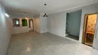 Foto 2 de Sobrado com 3 Quartos à venda, 150m² em Jardim Rizzo, São Paulo