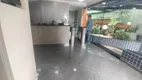 Foto 20 de Sala Comercial à venda, 40m² em Campestre, Santo André