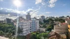 Foto 25 de Cobertura com 2 Quartos à venda, 125m² em Petrópolis, Porto Alegre