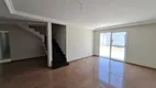 Foto 7 de Cobertura com 5 Quartos à venda, 270m² em Muquiçaba, Guarapari
