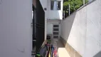 Foto 29 de Sobrado com 3 Quartos à venda, 148m² em Planalto Paulista, São Paulo