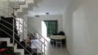 Foto 6 de Casa com 3 Quartos à venda, 150m² em Vila Medeiros, São Paulo