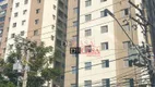 Foto 59 de Apartamento com 2 Quartos à venda, 59m² em Vila Ema, São Paulo