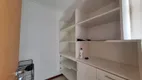 Foto 19 de Apartamento com 3 Quartos à venda, 117m² em Praia do Canto, Vitória