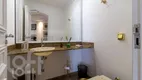 Foto 66 de Apartamento com 3 Quartos à venda, 350m² em Consolação, São Paulo