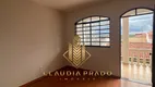 Foto 9 de Sobrado com 5 Quartos à venda, 150m² em Riacho Fundo I, Brasília