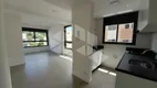 Foto 2 de Apartamento com 1 Quarto para alugar, 58m² em Carvoeira, Florianópolis