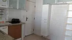 Foto 5 de Apartamento com 2 Quartos à venda, 67m² em Cambuci, São Paulo