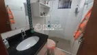 Foto 5 de Apartamento com 2 Quartos à venda, 60m² em Granada, Uberlândia