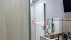 Foto 6 de Apartamento com 3 Quartos à venda, 110m² em Alphaville Empresarial, Barueri