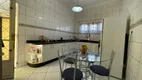 Foto 31 de Casa com 4 Quartos à venda, 230m² em Santa Marta, Cuiabá